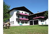 Accommodatie bij particulieren Vipiteno Italië
